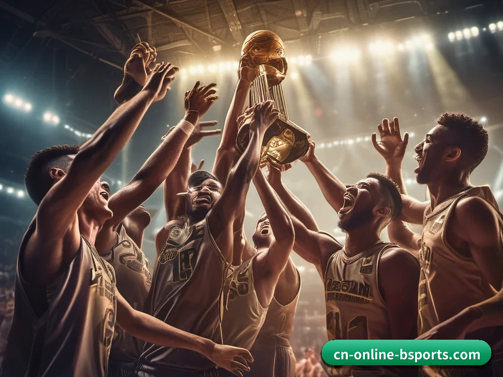 B体育 APP 深度功能(B Sports)