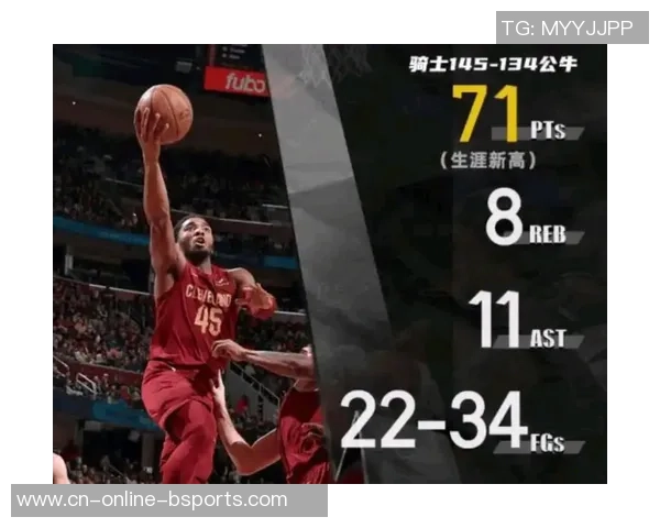 12月12日火箭对决开拓者精彩直播全程回顾与赛后分析