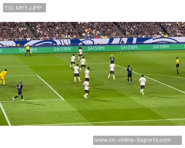 2002年世界杯经典回顾日本对阵俄罗斯精彩瞬间视频教程