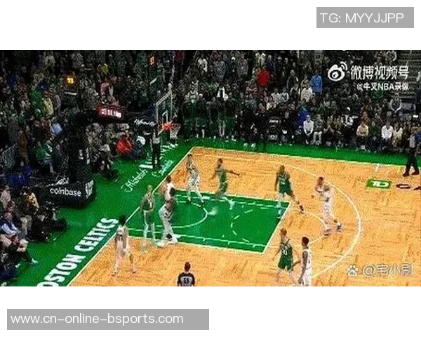 2018年12月2日森林狼与凯尔特人激战回顾精彩瞬间与关键时刻分析