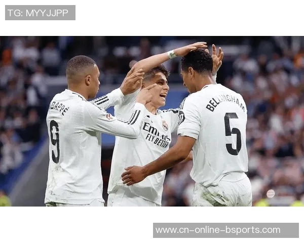 2019年10月20日马洛卡主场迎战皇马精彩对决回顾与分析