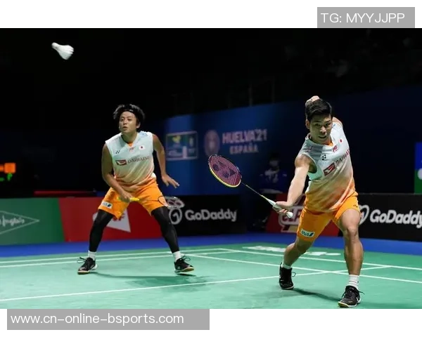 2019年羽毛球世锦赛谌龙与李卓耀的巅峰对决回顾与精彩瞬间分析