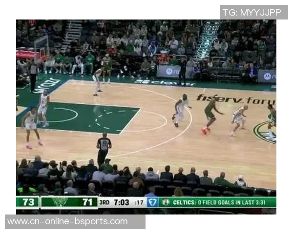 5月7日NBA季后赛凯尔特人对阵雄鹿精彩录像回放分析与亮点回顾