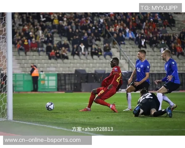 F1比利时站精彩对决排位赛直播全程回顾与分析