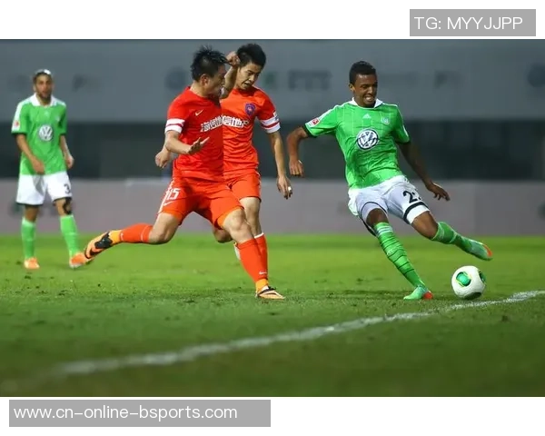 四川安纳普尔那对阵青岛中能精彩集锦回顾与赛后分析