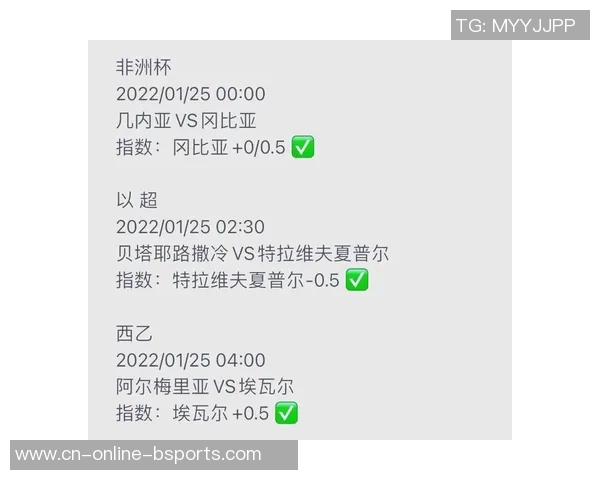 女王公园巡游者与布鲁斯拖城比赛前瞻及胜负预测分析