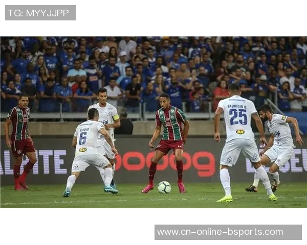 巴拉纳竞技与弗鲁米嫩塞比赛结果揭晓精彩瞬间回顾