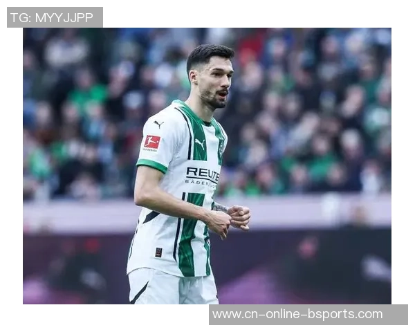 德甲法兰克福对阵门兴的精彩比分预测与分析分享