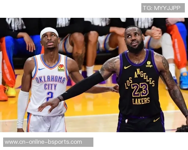 湖人队与快船队激战正酣2011年3月26日精彩回顾与赛后分析