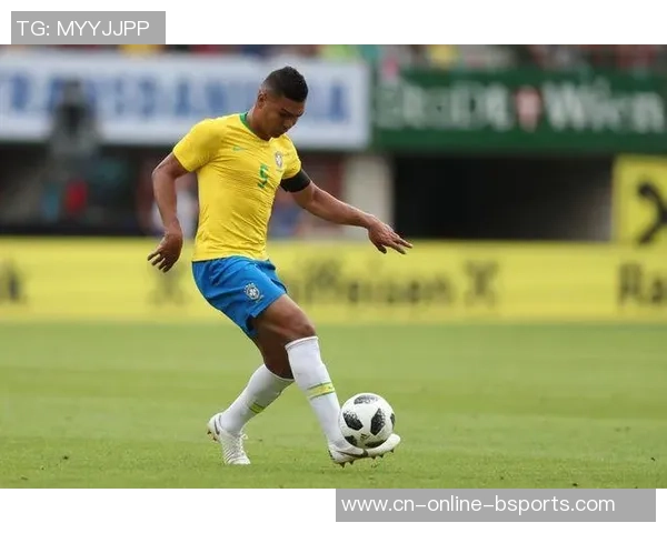 老虎竞技与阿根廷青年人精彩对决比分直播全程跟踪分析