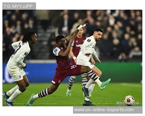 西汉姆联与阿森纳的精彩对决结果揭晓引发球迷热议