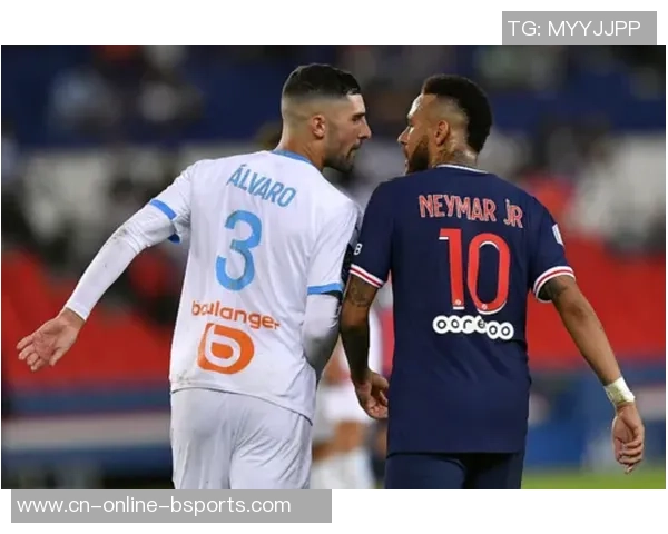 贝尔格兰德红星迎战巴黎圣日耳曼激情对决引发球迷热议