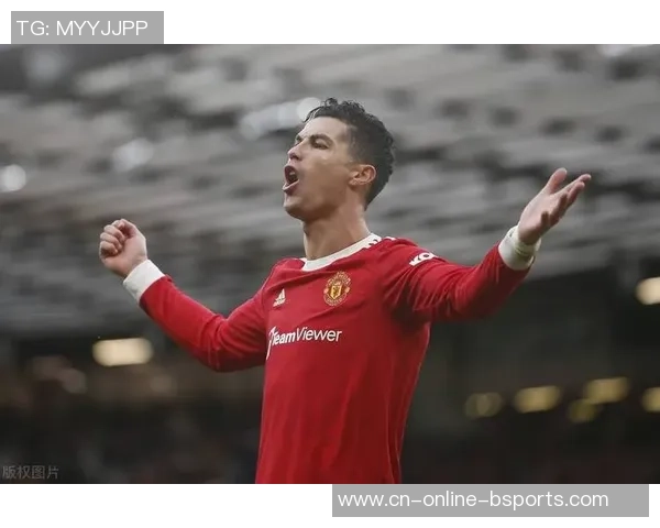 里奥阿维与通德拉的精彩对决赛果揭晓引发球迷热议