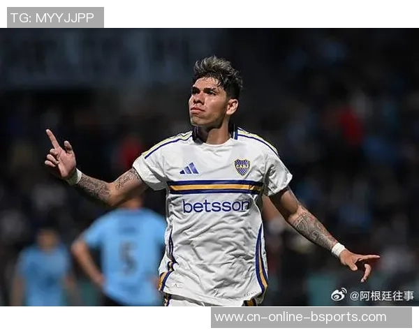 阿根廷青年队与贝尔格拉诺比赛前瞻及胜负预测分析