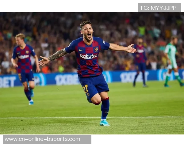 佩杜拉：罗马没有决议外租皮西利，除非冬窗找到代替人选