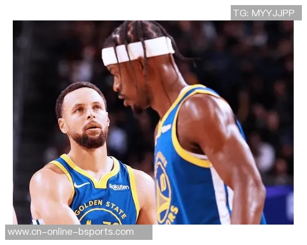 勇士4人20+大胜灰熊！库里16分无耗费追梦再吃恶犯 开赛3胜1负