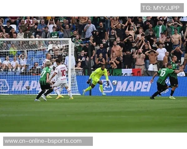 米兰前次德比扑点后夺冠?迈尼昂:咱们不能做这种比较 米兰前次德比扑点后夺冠?迈尼昂:咱们不能做这种比较